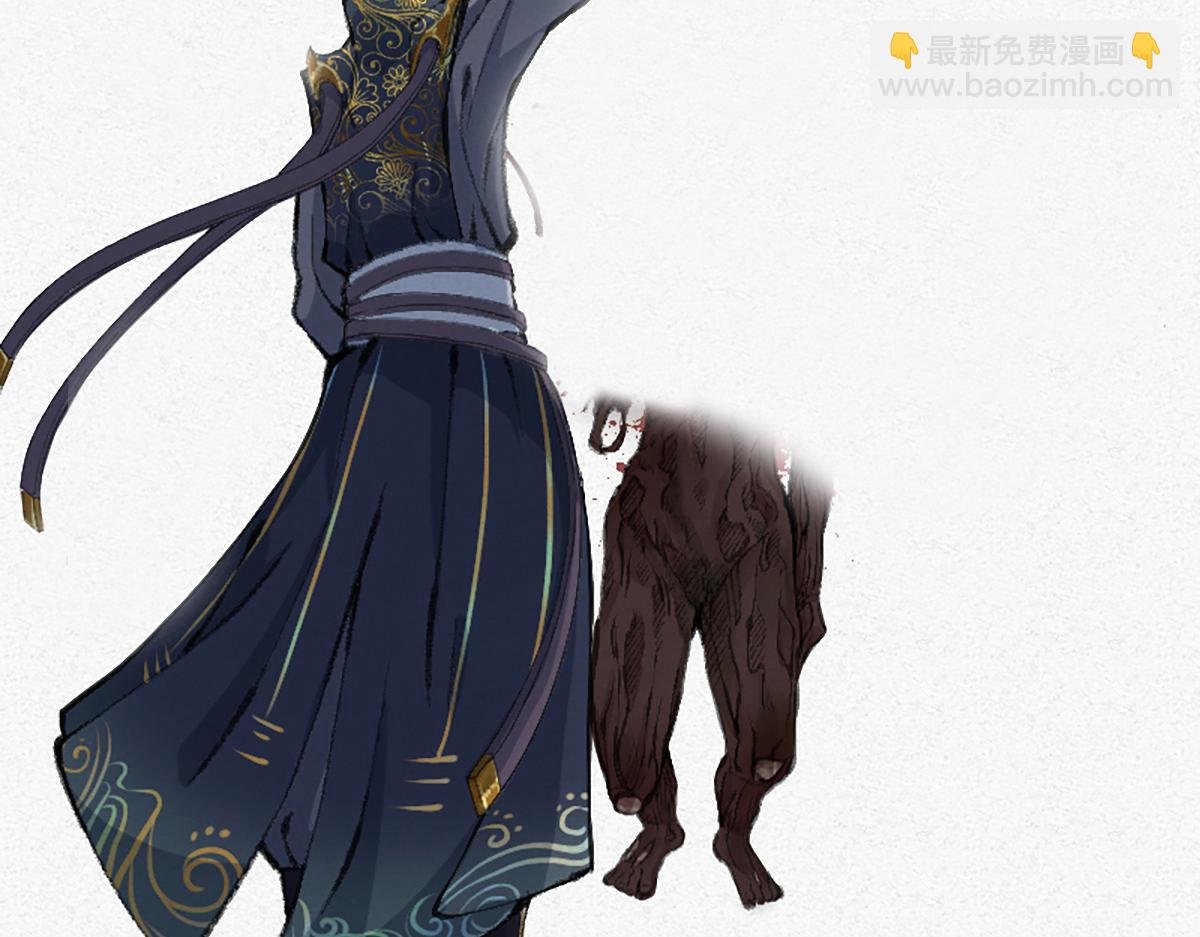 018 价值连城！？