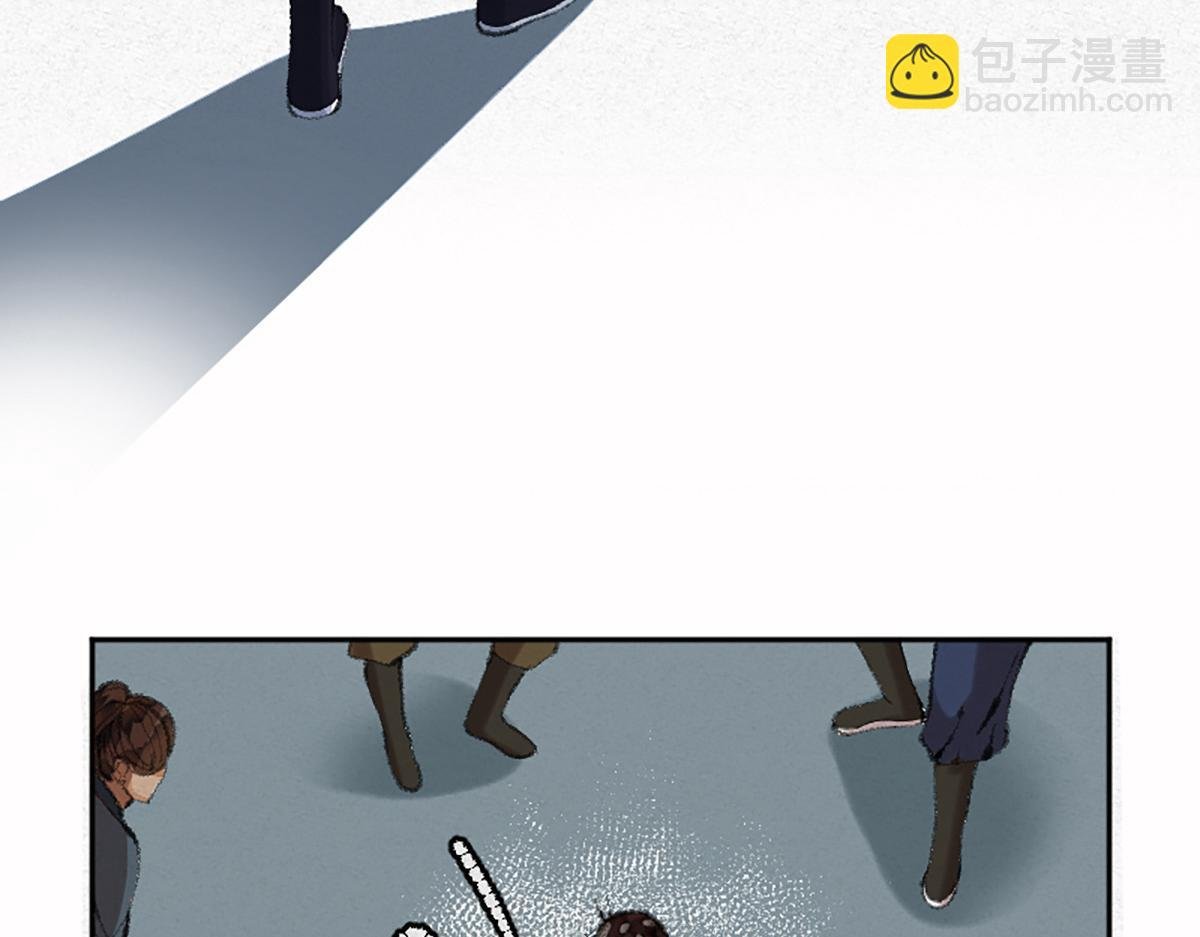 018 价值连城！？