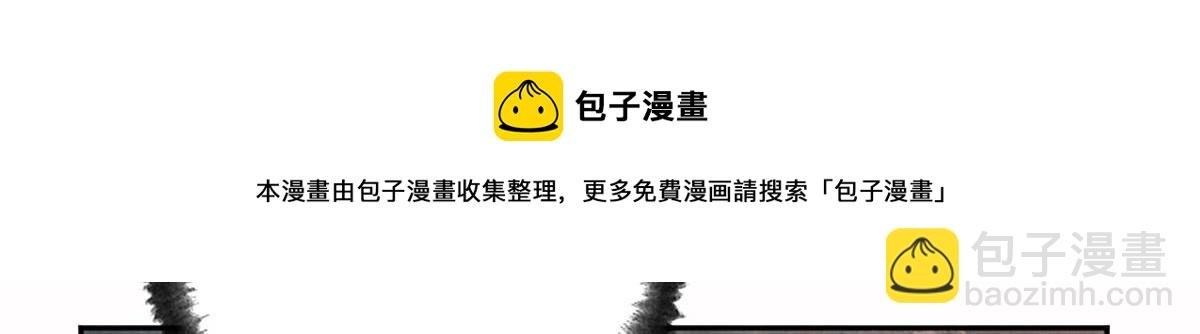 018 价值连城！？