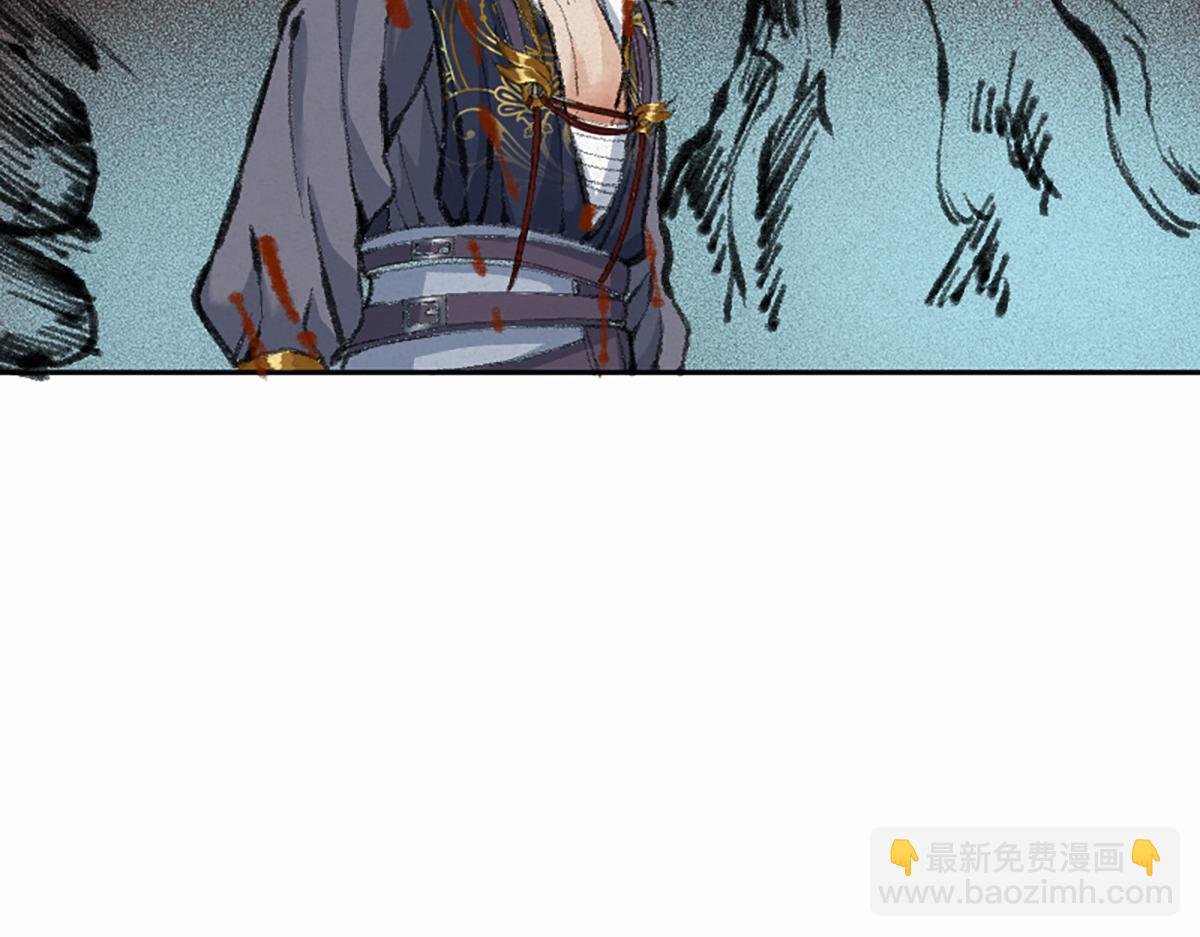 018 价值连城！？