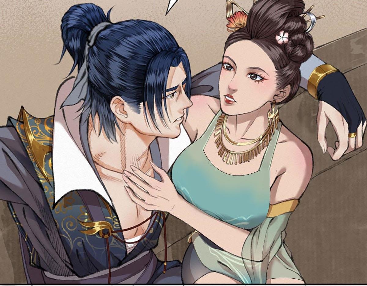 019 隐秘的角落