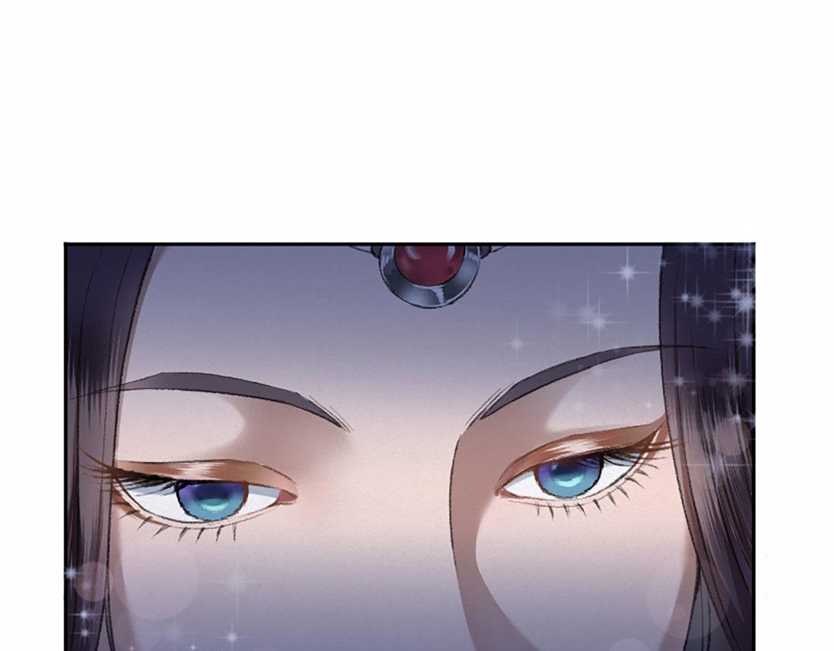 019 隐秘的角落