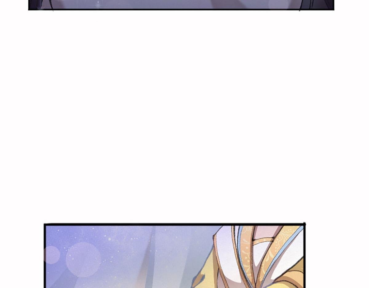019 隐秘的角落