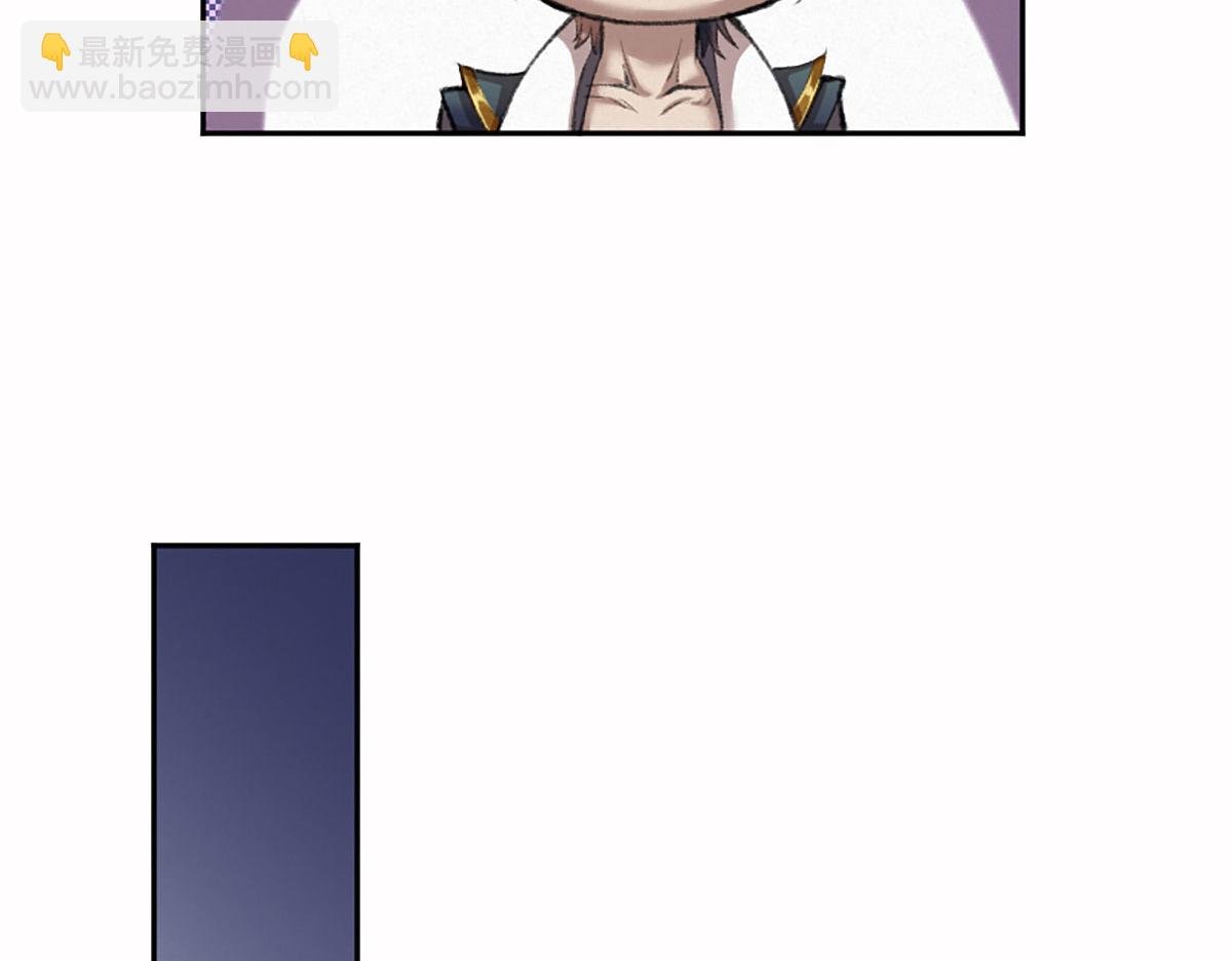 019 隐秘的角落