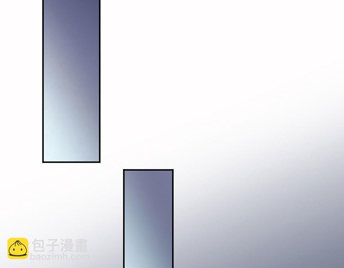 019 隐秘的角落
