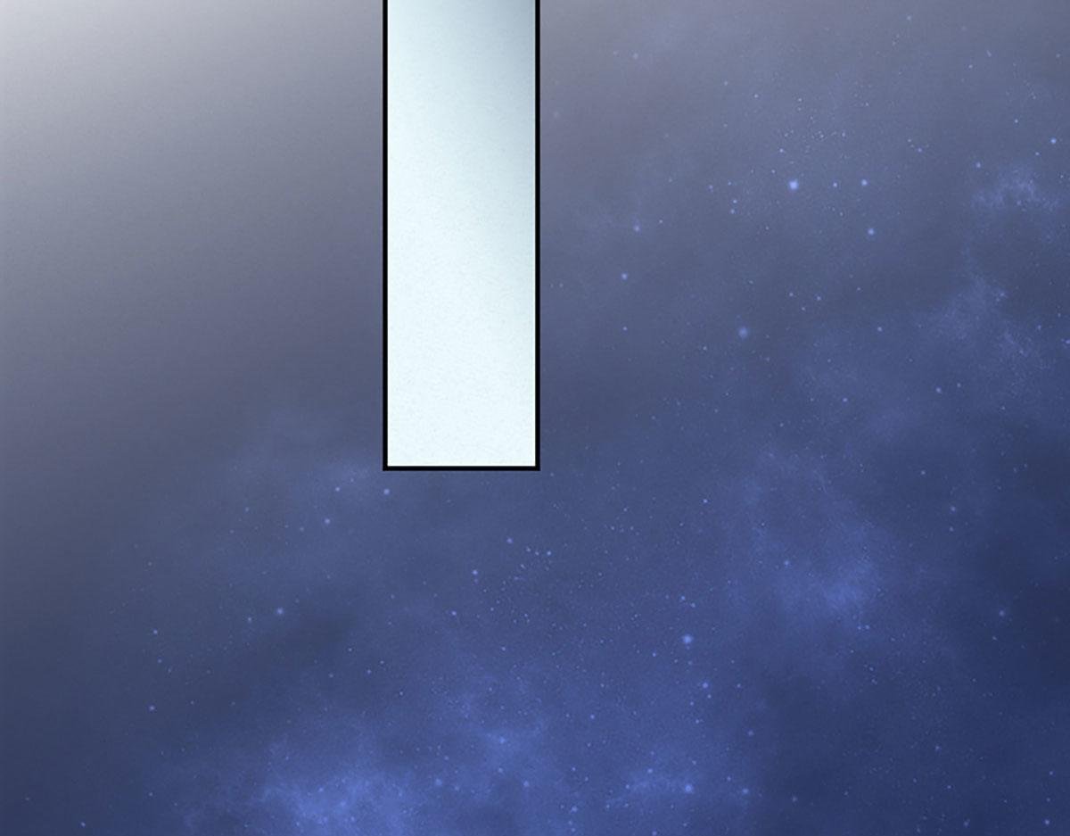 019 隐秘的角落