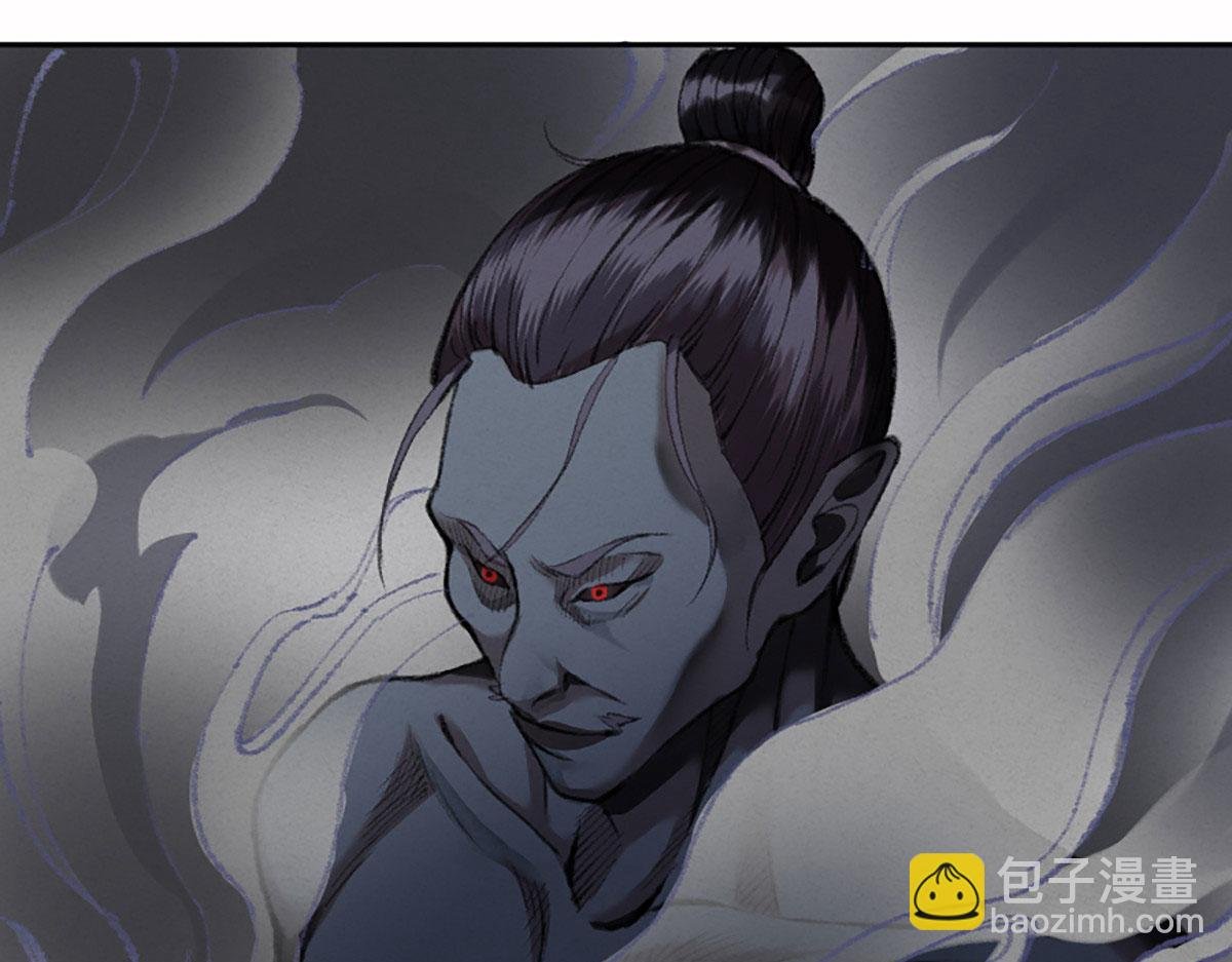 020 那月下的风姿