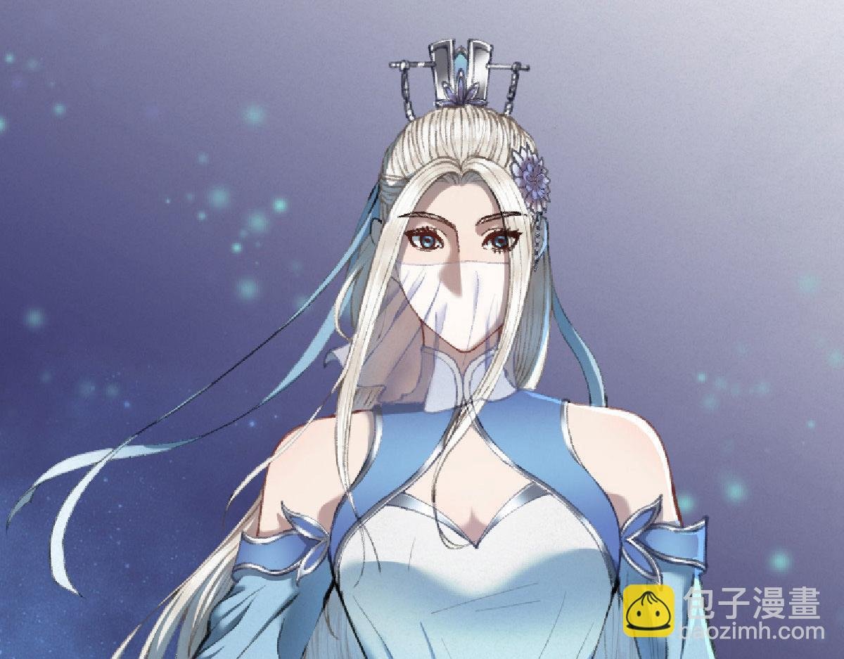 021 一眼就看出你不是人