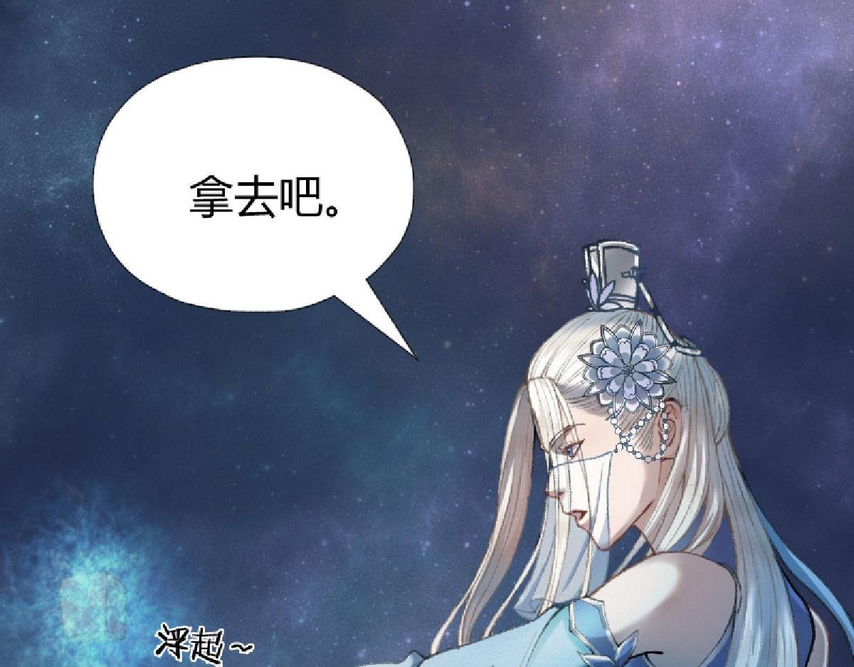 021 一眼就看出你不是人