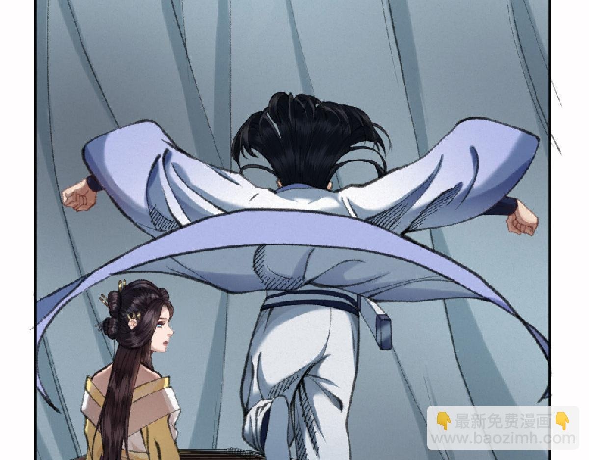 021 一眼就看出你不是人
