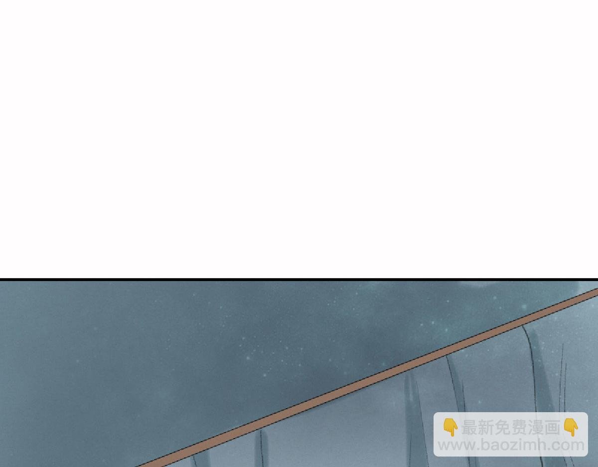 021 一眼就看出你不是人