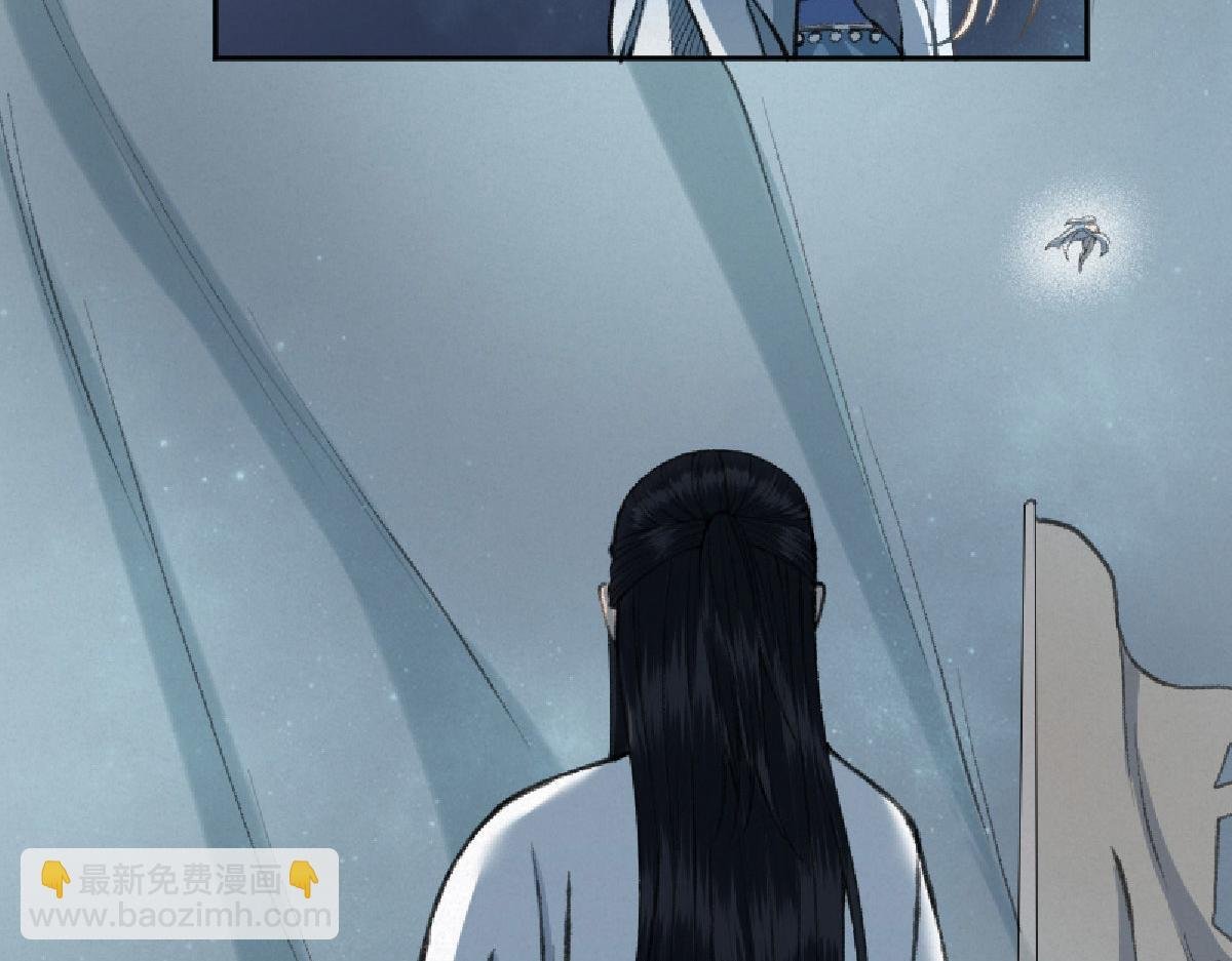 021 一眼就看出你不是人