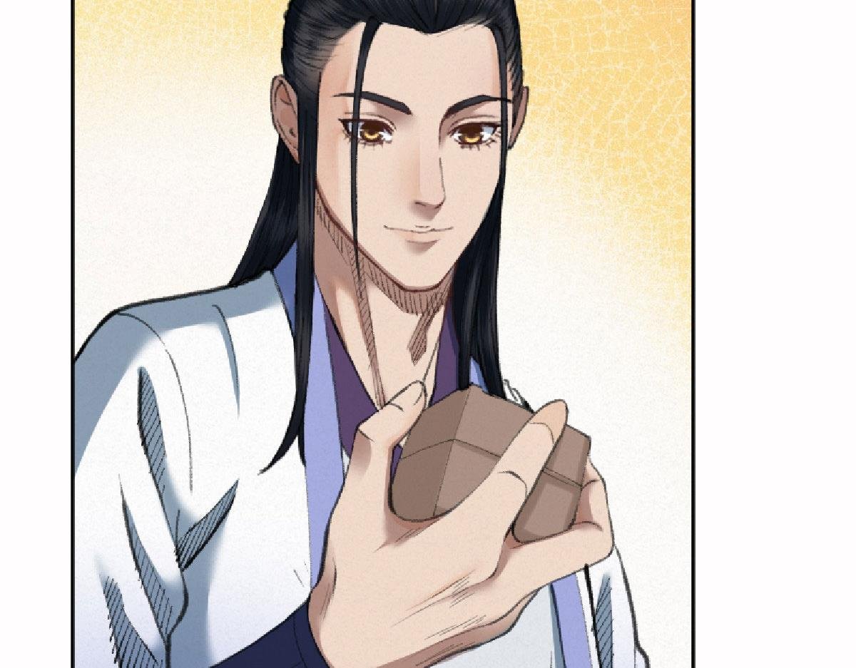 021 一眼就看出你不是人