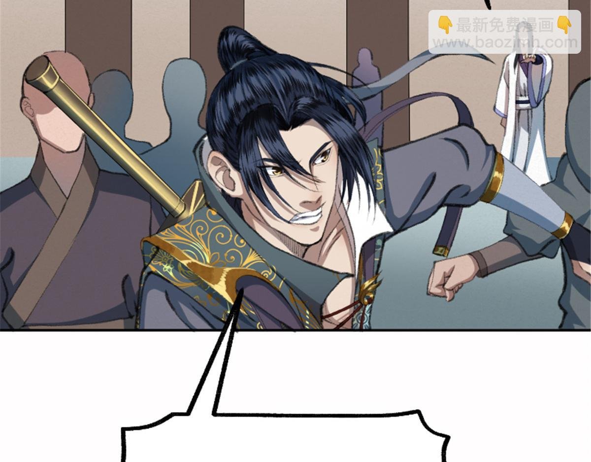 022 荷塘之秘