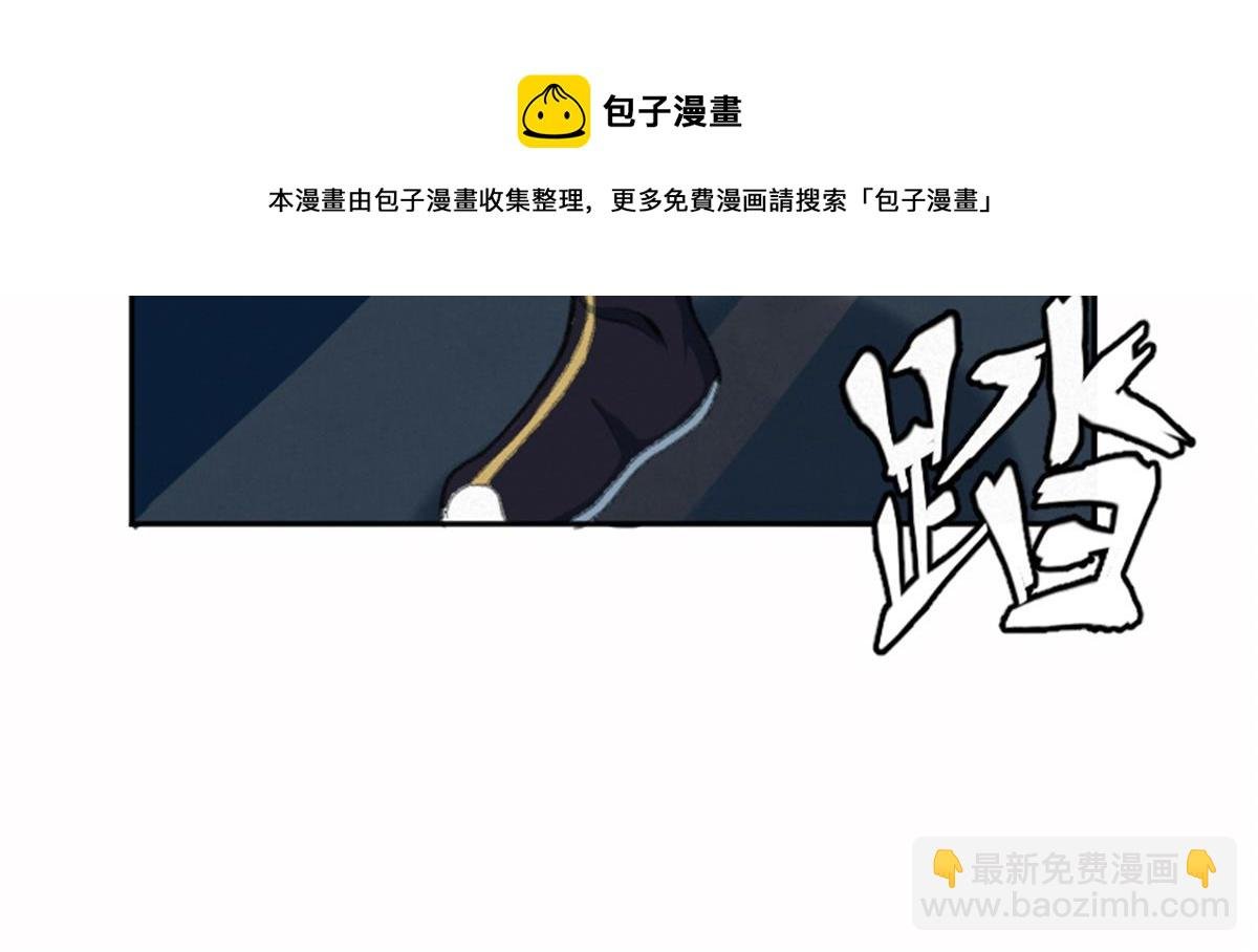 022 荷塘之秘