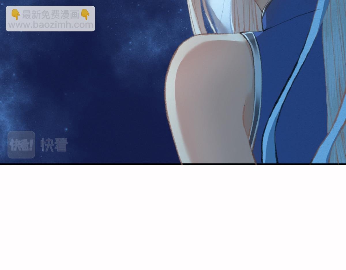 022 荷塘之秘