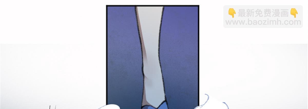 022 荷塘之秘