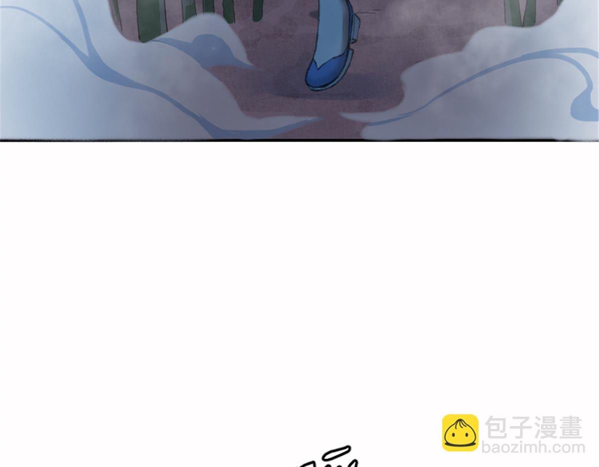 022 荷塘之秘