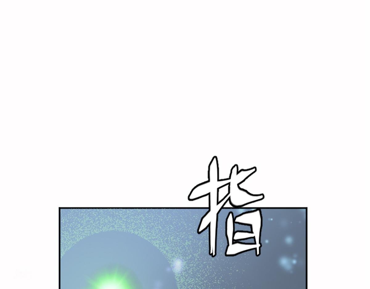 022 荷塘之秘