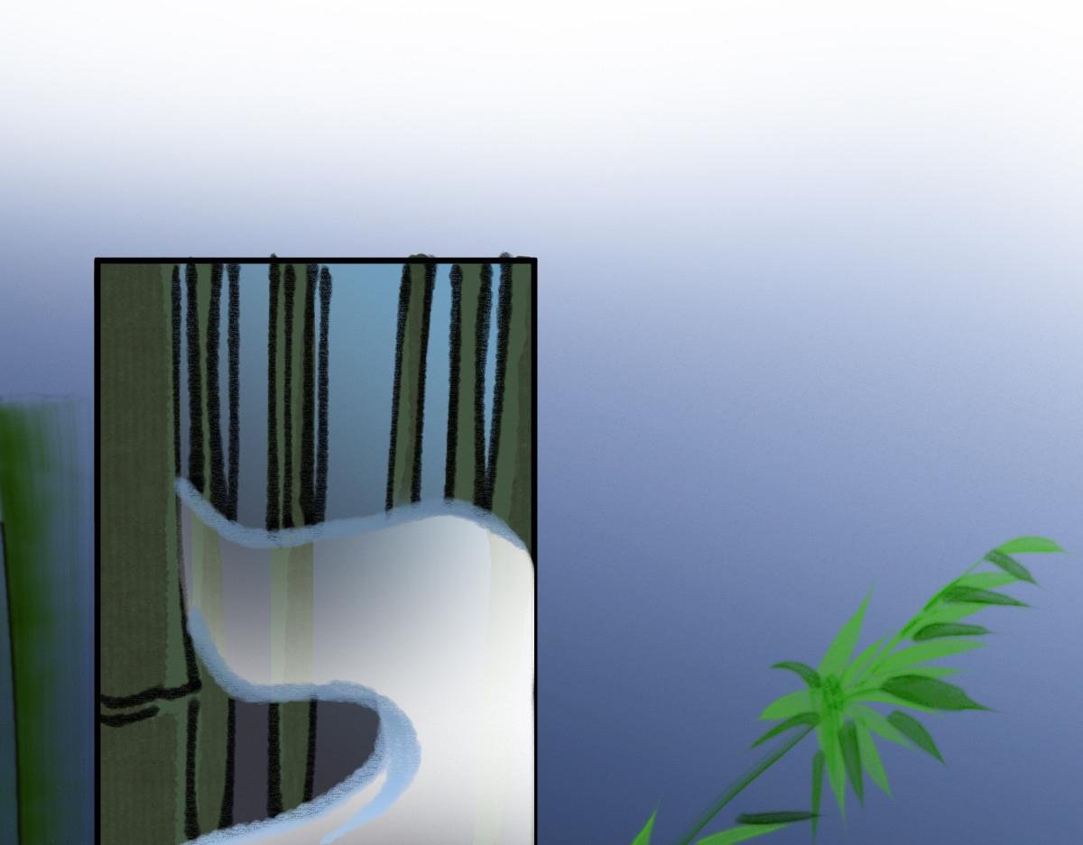 023 我也想要不朽