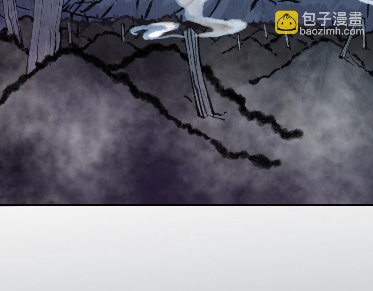 023 我也想要不朽