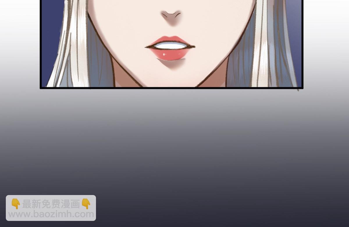 023 我也想要不朽