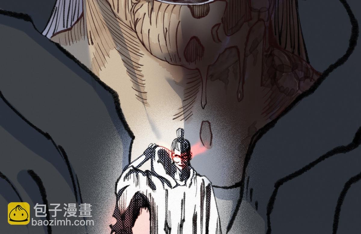 023 我也想要不朽