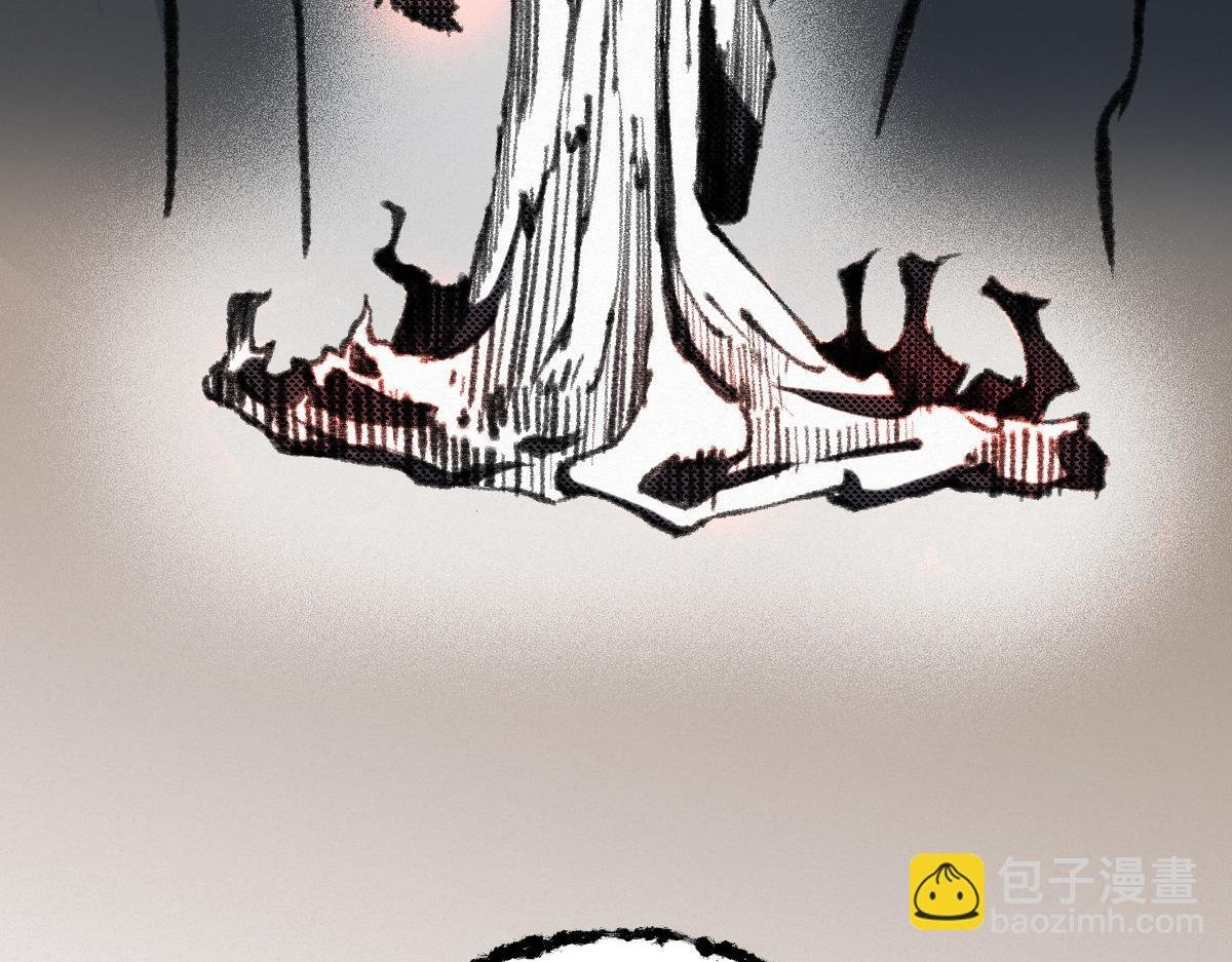 023 我也想要不朽