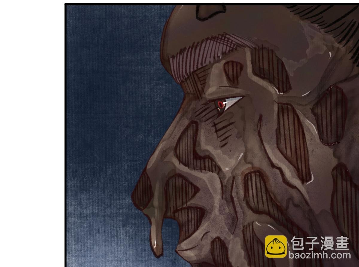023 我也想要不朽