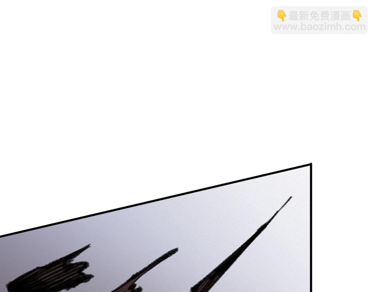 024 月影刀光纵横