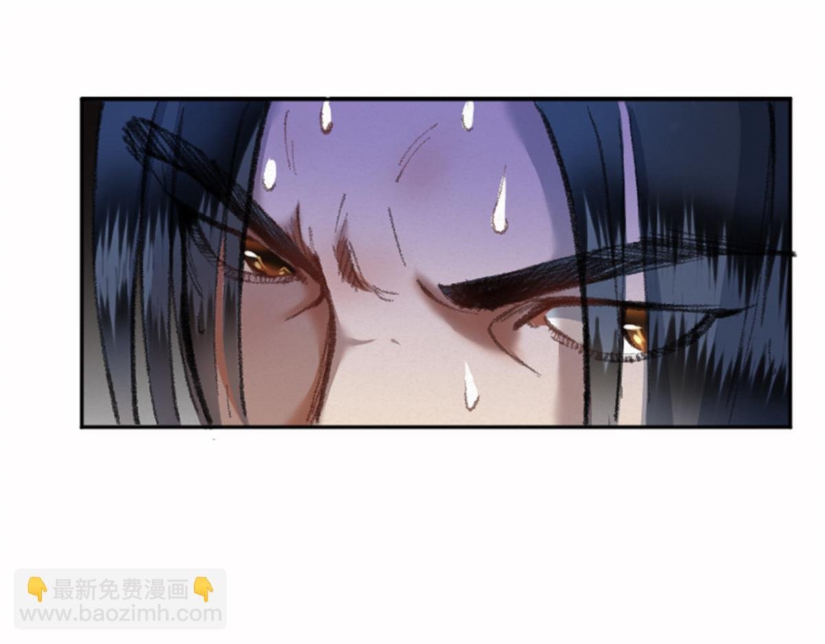 025 这比有挂！