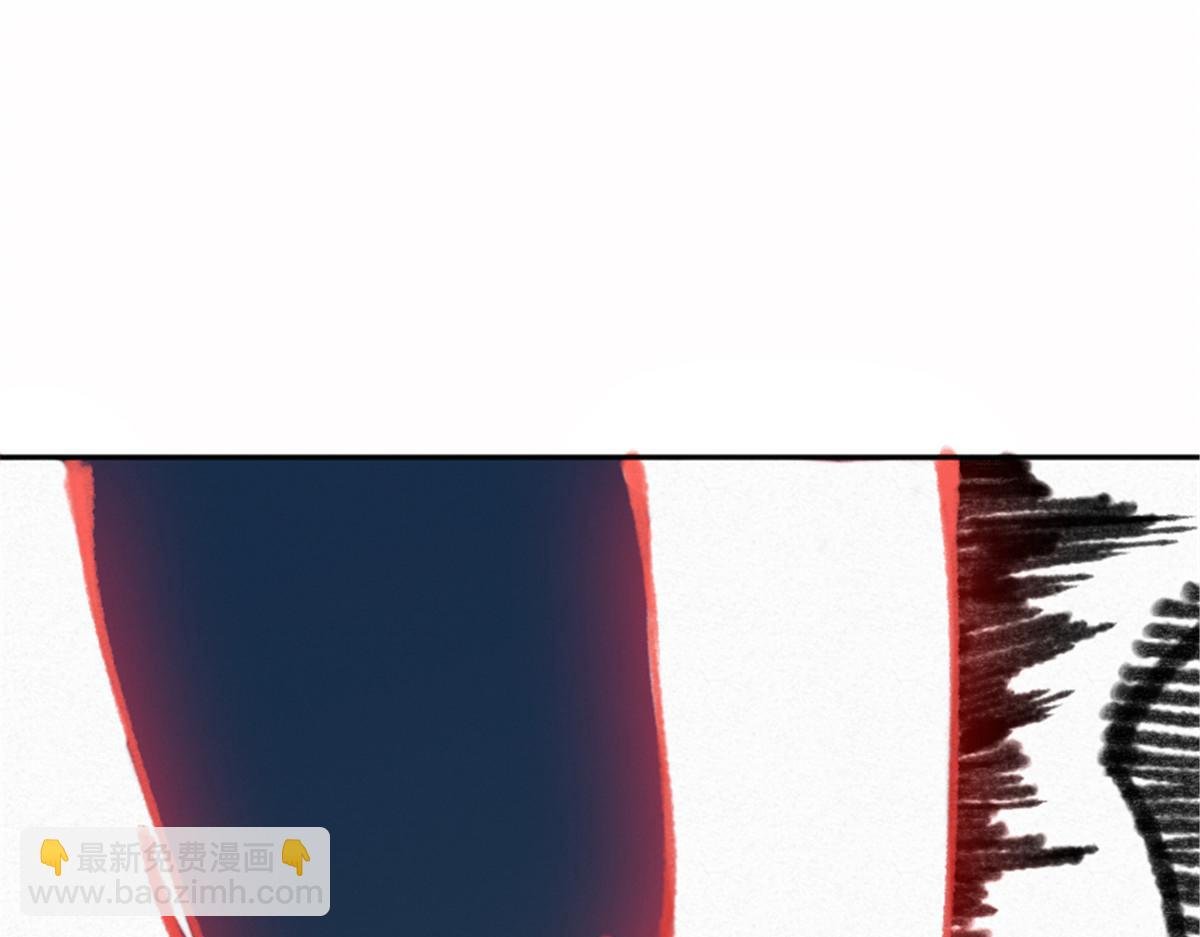 025 这比有挂！