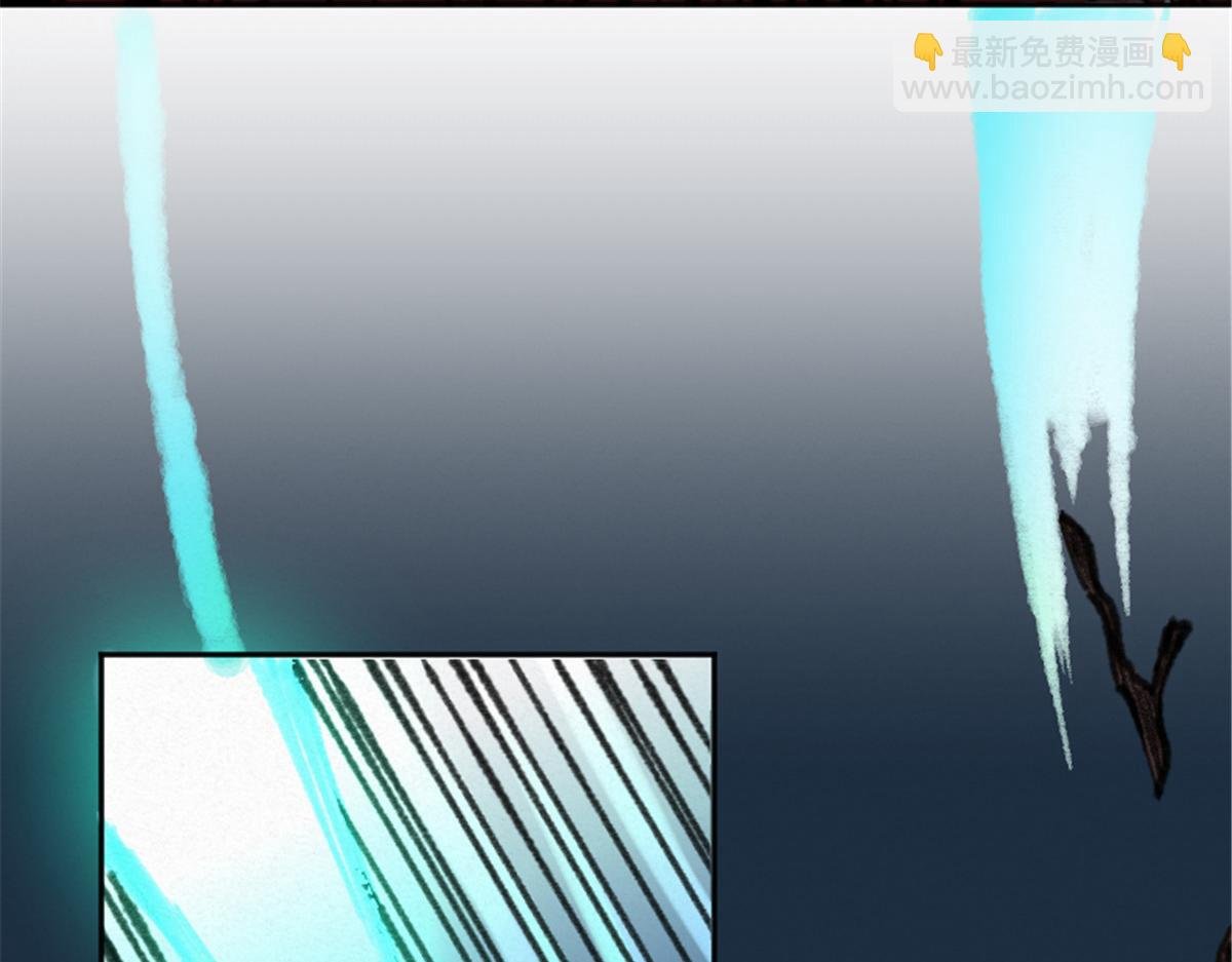 025 这比有挂！