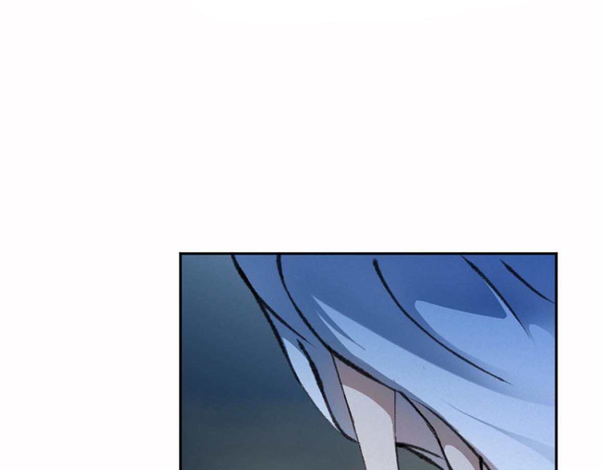 025 这比有挂！