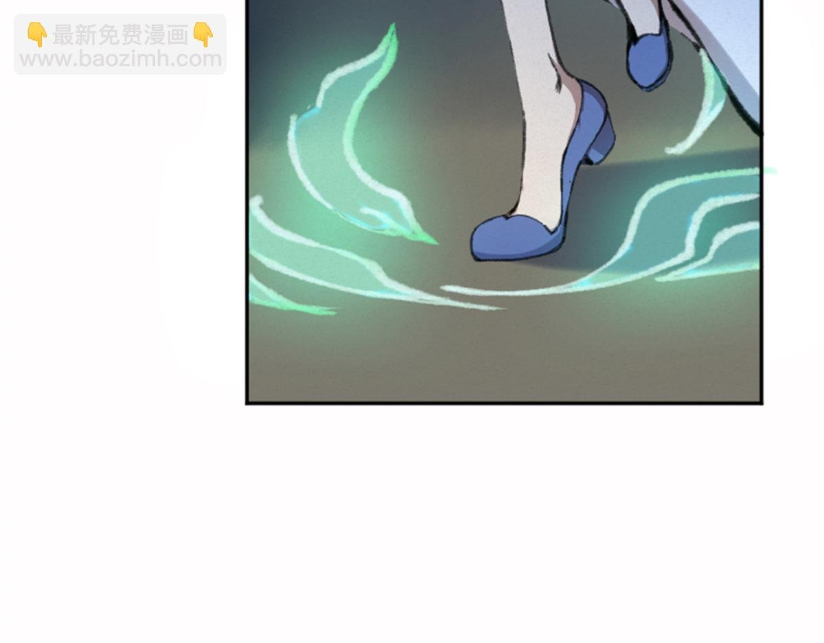 025 这比有挂！