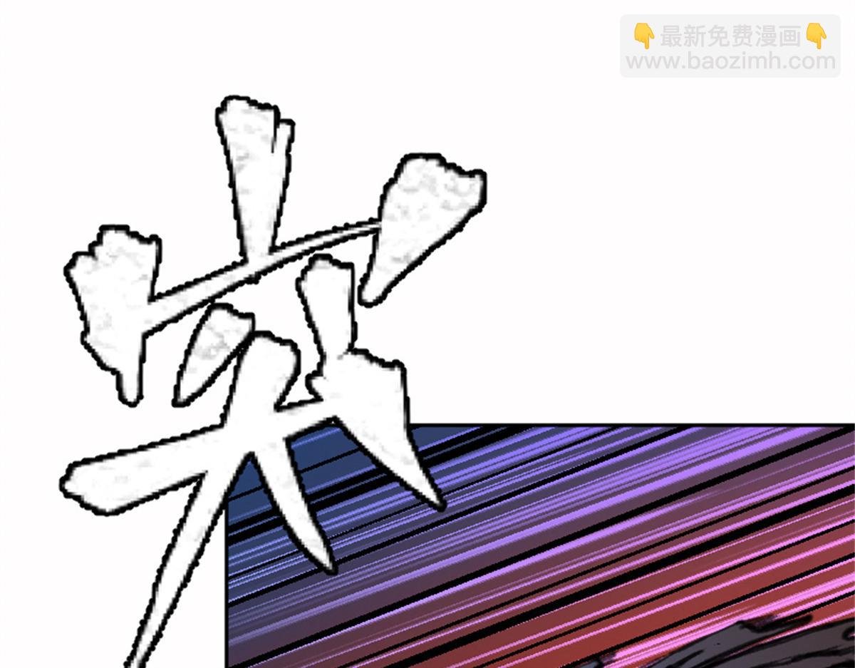 026 都是冤孽