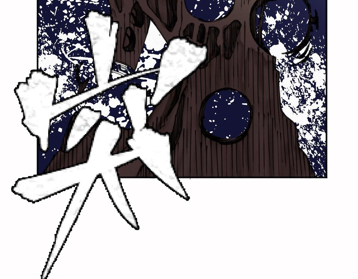 026 都是冤孽