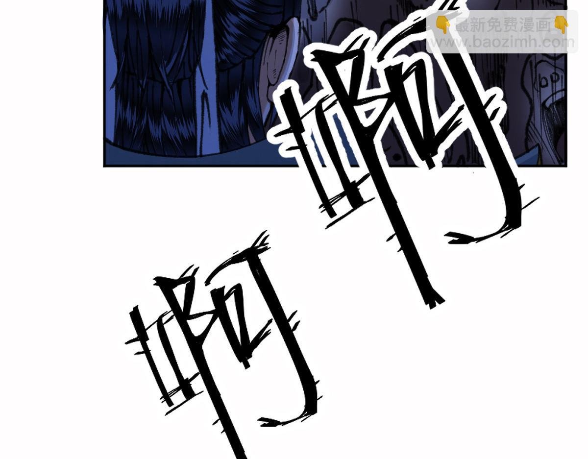 026 都是冤孽