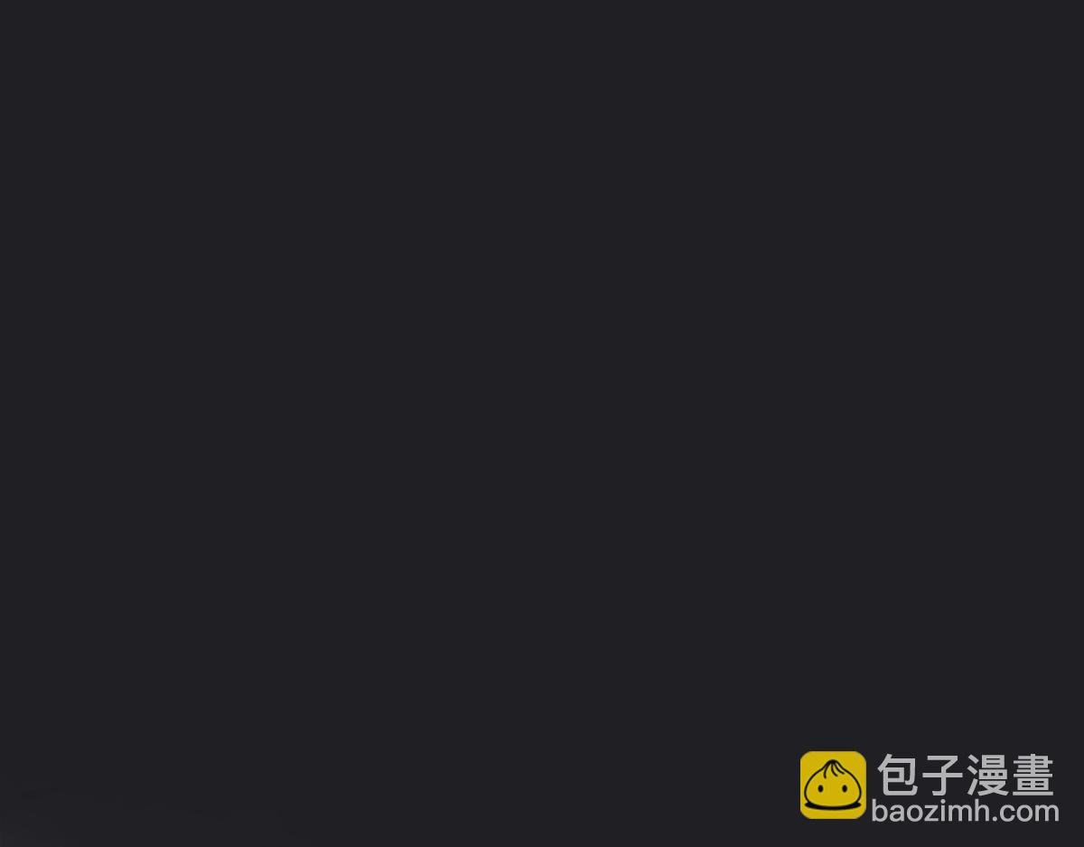 预告