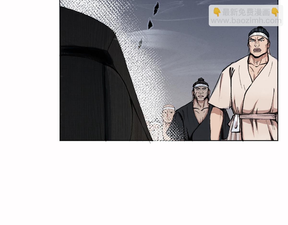 01 穿越从诈尸开始