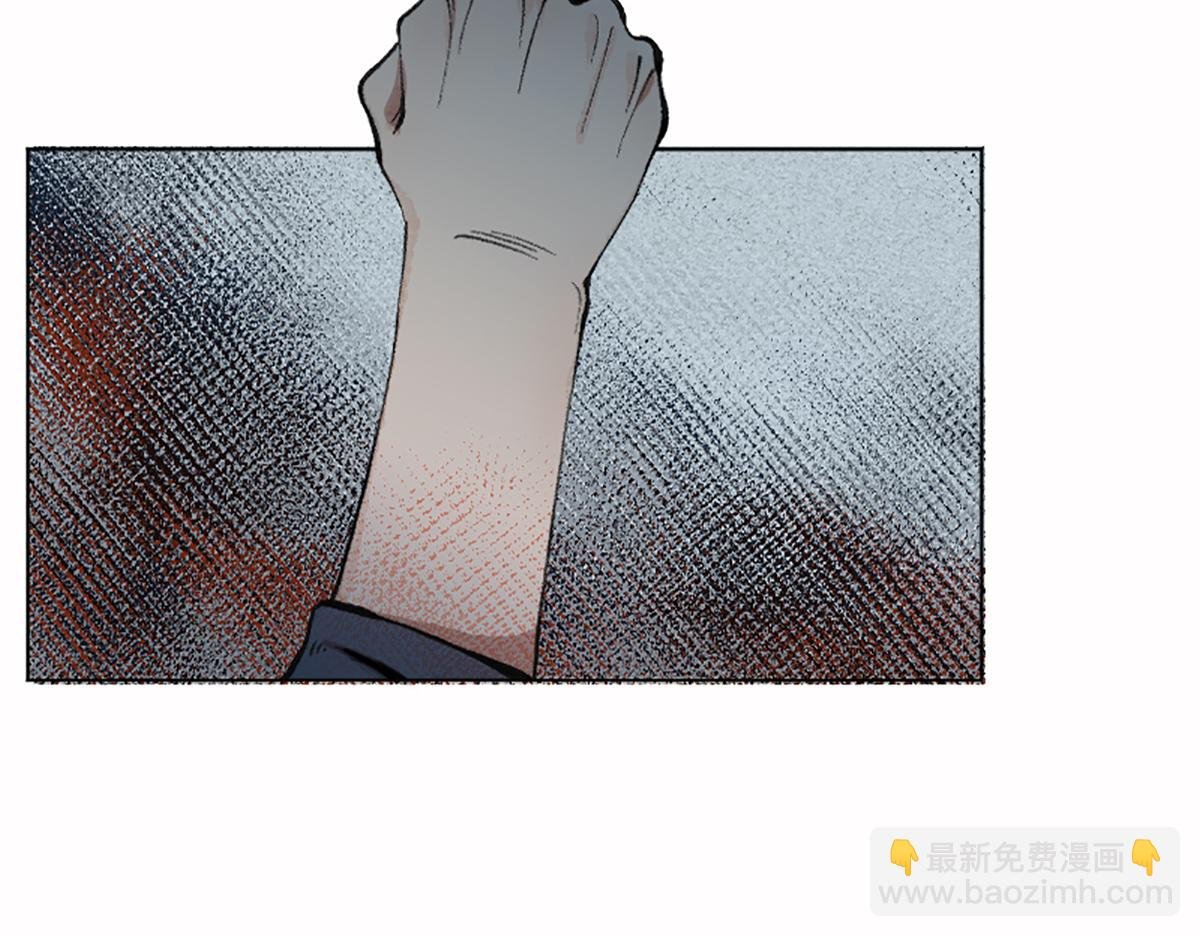 01 穿越从诈尸开始