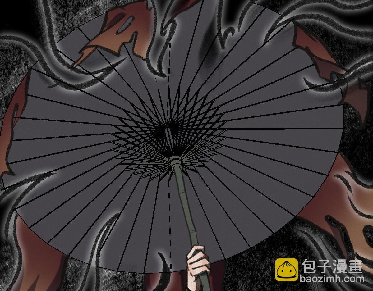 038 血炼古器危机除