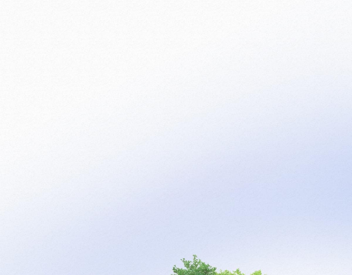 042 白云观内会众邪