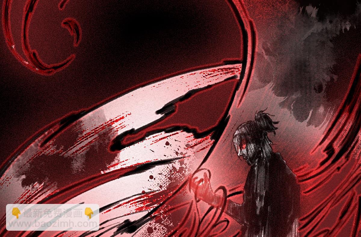 02 万猪之劫就是我