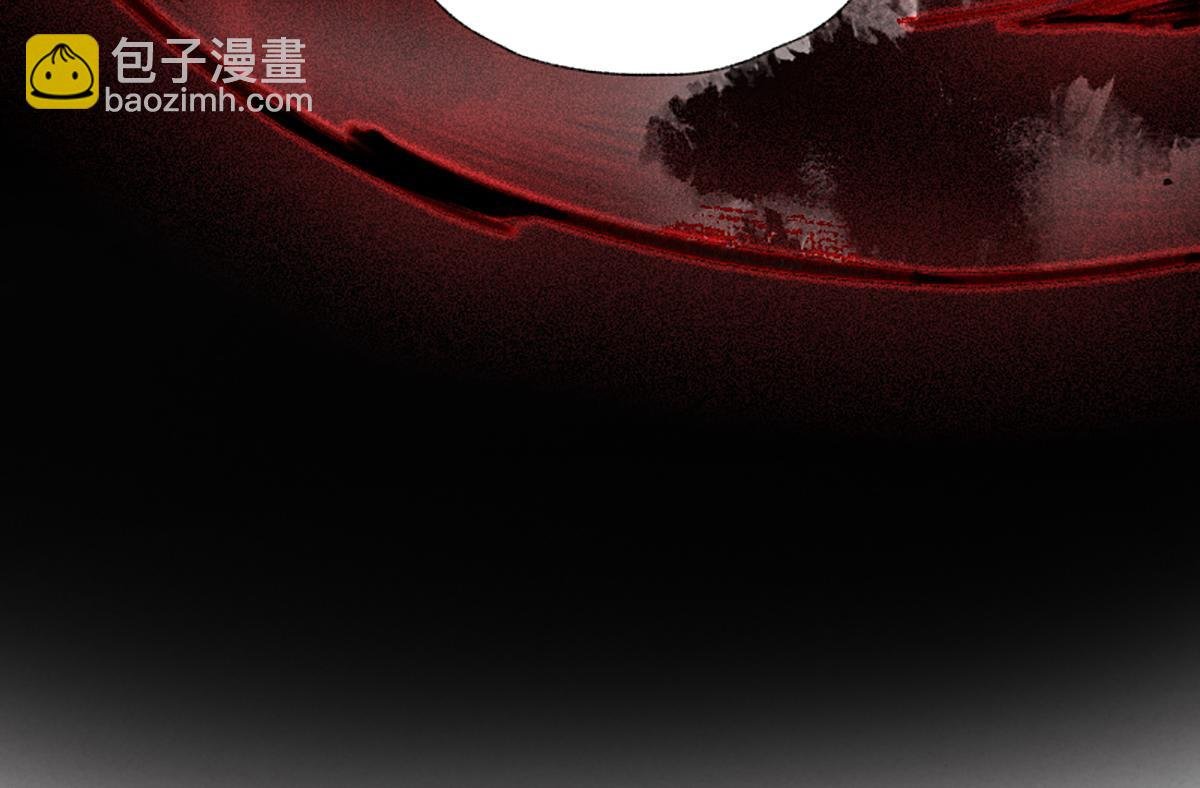 02 万猪之劫就是我