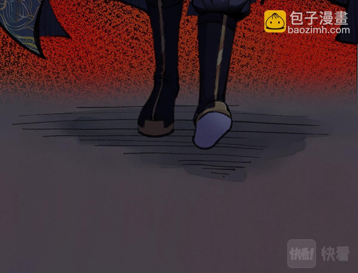 02 万猪之劫就是我
