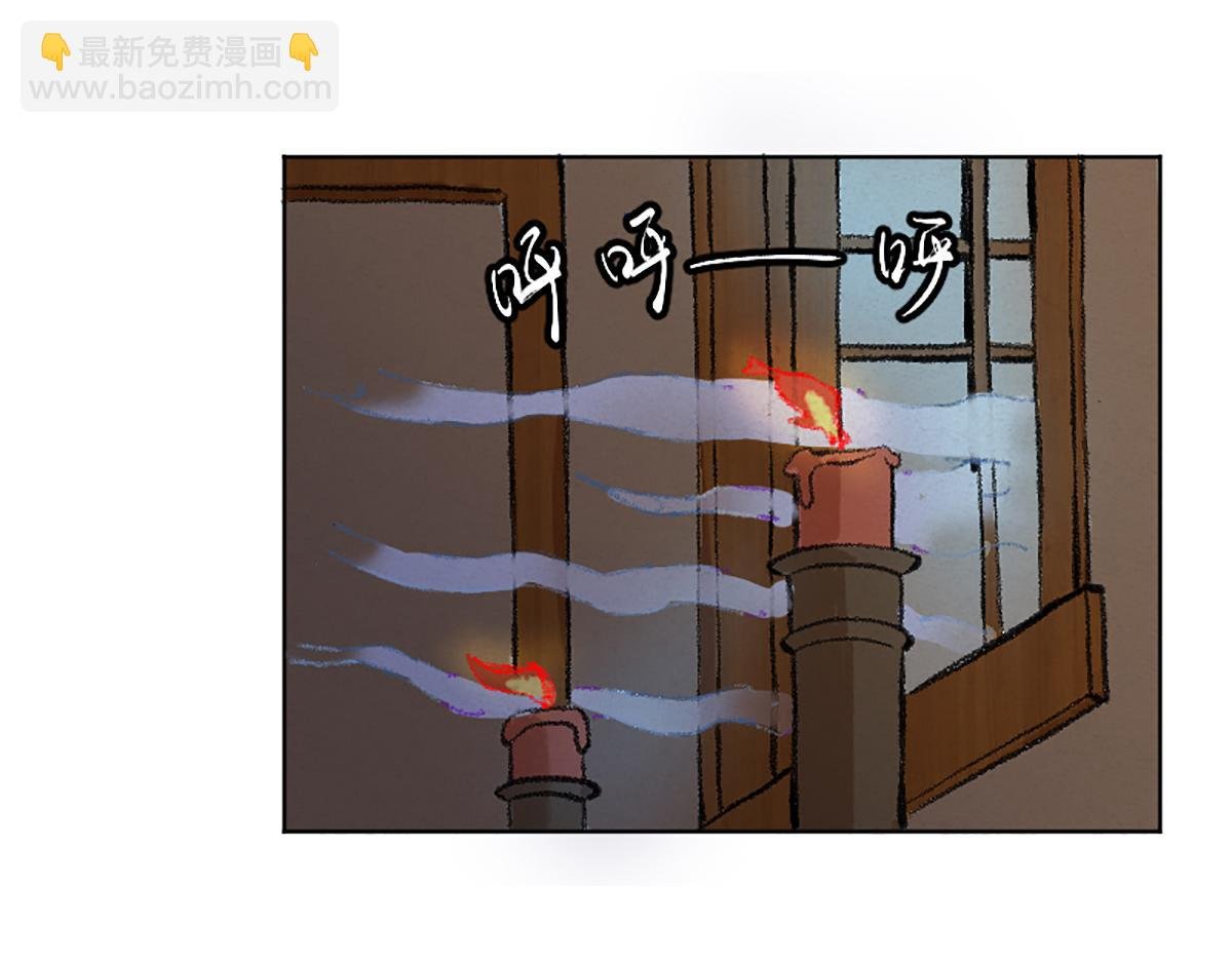 03 男人弱点就是肾