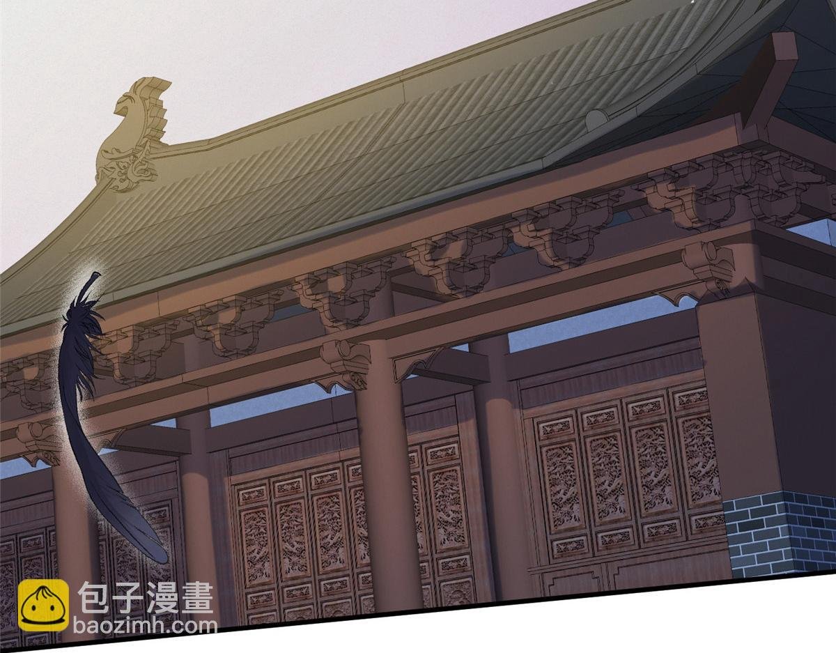 057 纸人擡轿张奎喜