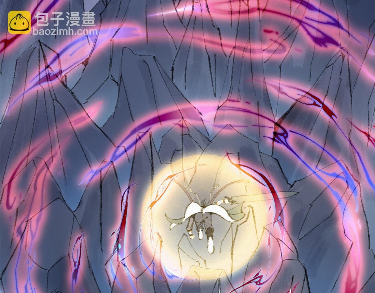 059 破除毒咒灭人魔