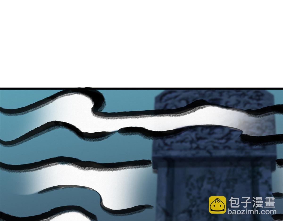 067 鬼怪附身众人危